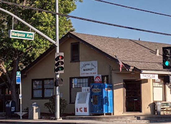 california/mountain-view/shop/california-street-market