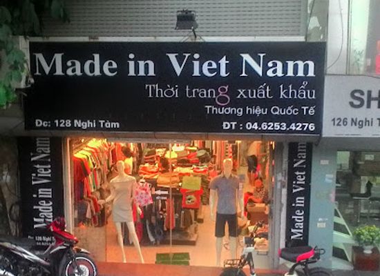 vietnam/hanoi/tay-ho-district/shop/shop-thoi-trang-made-in-vietnam