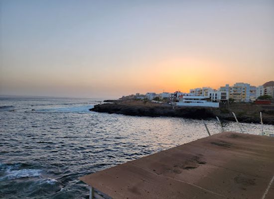 cabo-verde/praia-de-diante/shop/praia-shopping