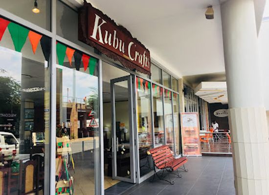 zambia/livingstone/shop/kubu-crafts