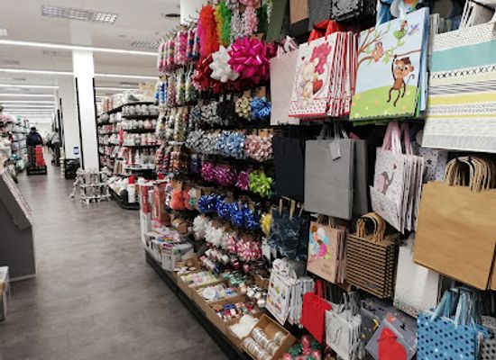 slovenia/gorizia/shop/tedi-commercio-s-r-l