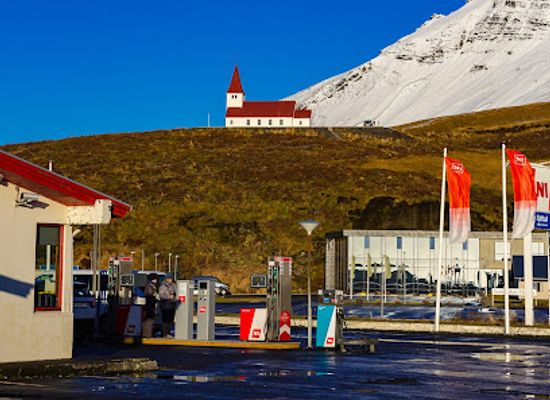 iceland/vik/shop/n1