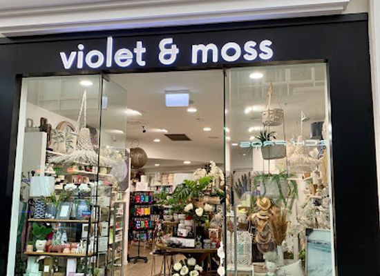 australia/surfers-paradise/shop/violet-moss-homewares