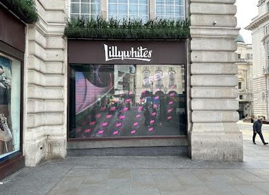 united-kingdom/london/shop/lillywhites