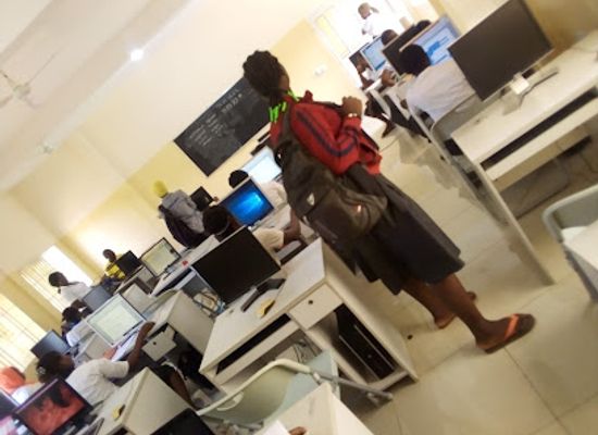 togo/atakpame/shop/chez-sam-label-maintenance-informatiques