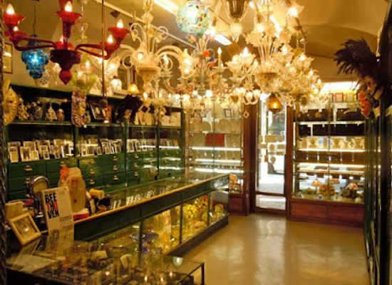 italy/turin/centro/shop/venezia-a-torino