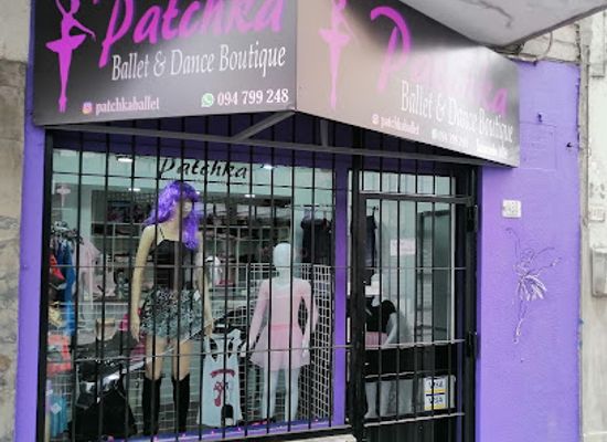 uruguay/montevideo/shop/patchka-ballet-dance-boutique