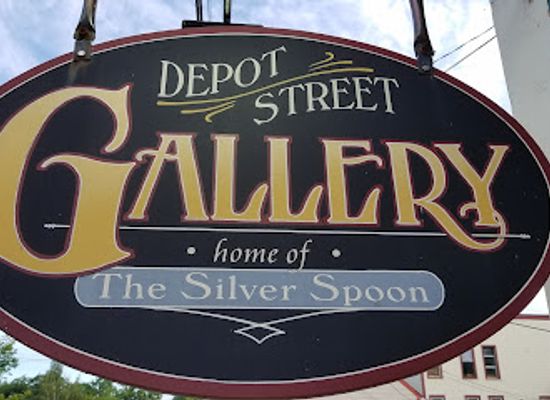 vermont/windsor-county/shop/the-silver-spoon