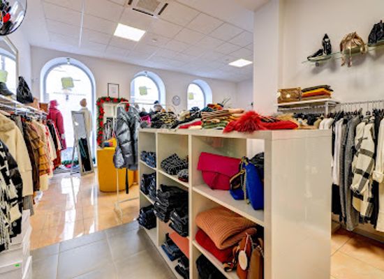 slovakia/zilina/shop/diverso-talianska-moda-zilina