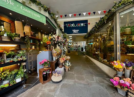 united-kingdom/somerset/shop/milsom-place
