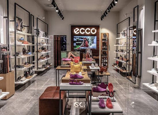 serbia/ada-ciganlija/shop/ecco-ada-mall-belgrade