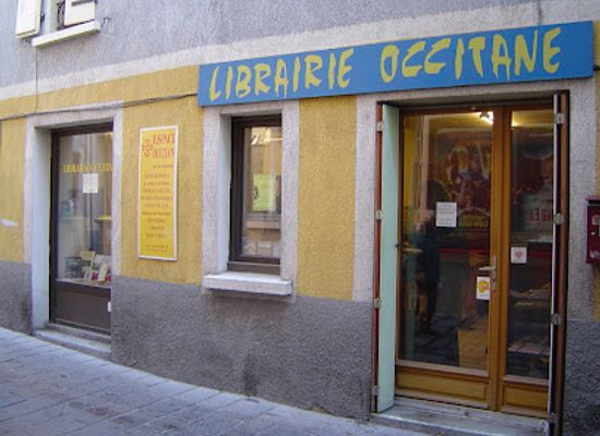 france/ecrins-national-park/shop/espaci-occitan-dels-aups