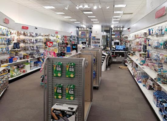 connecticut/stamford/harbor-point/shop/as-seen-on-tv-store