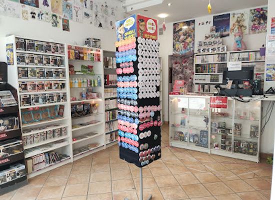 poland/gdansk/old-town/shop/yatta-pl