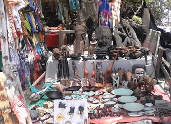 kenya/watamu/shop/veros-pareo-e-curio-watamu