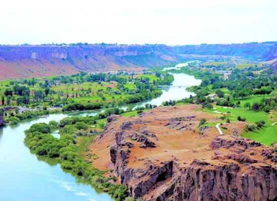 idaho/clearwater/shop/snake-river-canyon