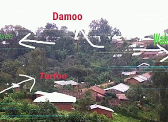 ethiopia/benishangul-gumuz-region/shop/beriso-town-marketplace