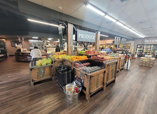 alaska/arctic-alaska/shop/markus-community-market