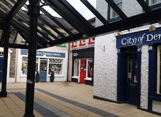 united-kingdom/londonderry/attraction/richmond-shopping-centre