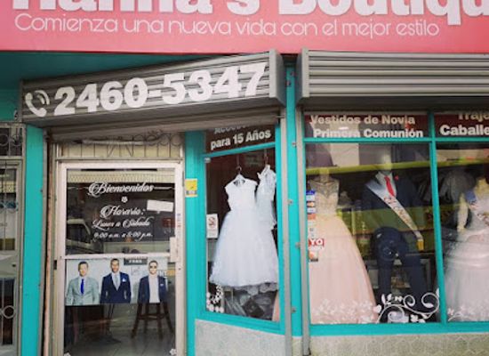 costa-rica/san-carlos/shop/hana-s-boutique