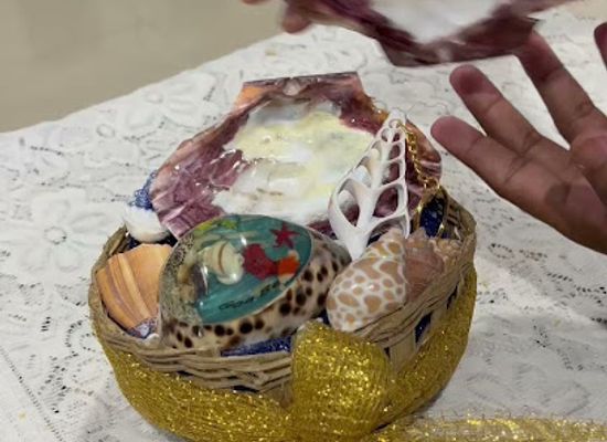 india/goa/colva/shop/goa-souvenir-and-sea-shells