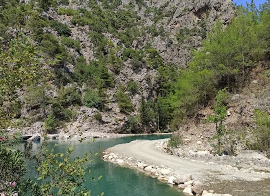 turkiye/lycian-way/shop/lycian-way