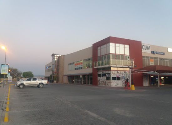 namibia/omusati/shop/lovisa-beauty-care
