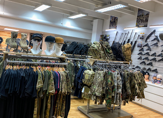 poland/silesia/shop/silesia-shop