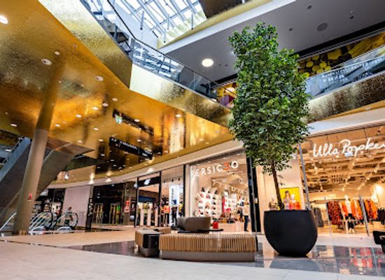 latvia/semigallia/shop/akropole-alfa-iepirksanas-centrs
