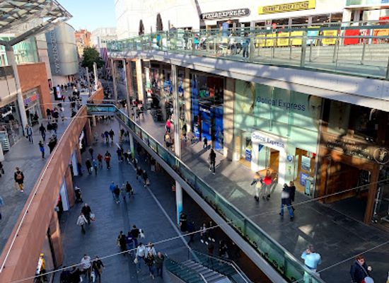 united-kingdom/liverpool/city-centre/shop/liverpool-one