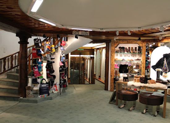 switzerland/crans-montana/shop/alex-sports-les-boutiques-sa