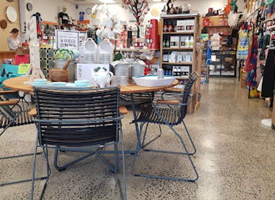 new-zealand/waikato/shop/funky-gifts-nz