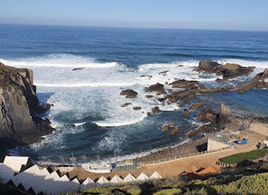 portugal/rota-vicentina/shop/rota-vicentina