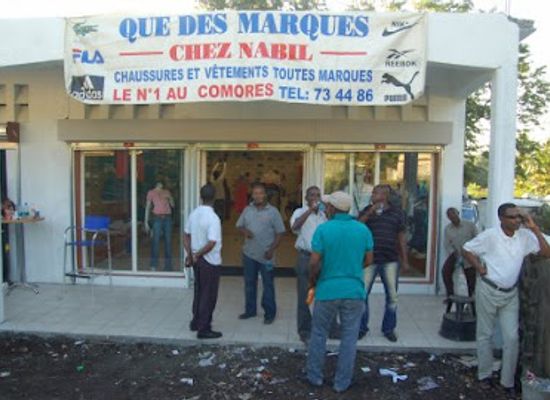 comoros/nioumachoua/shop/que-des-marques-chez-nabil