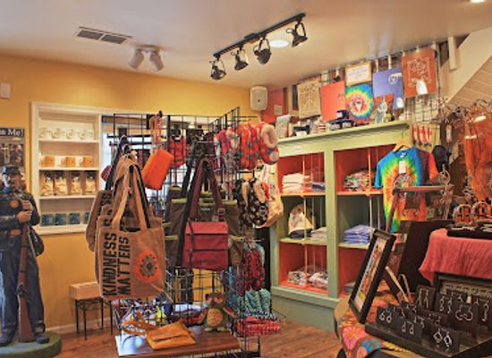 pennsylvania/gettysburg/shop/mr-g-s-gift-shop
