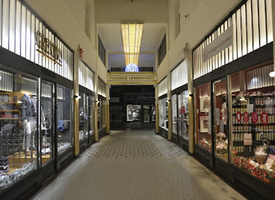 belgium/flemish-ardennes/shop/passage-lemonnier