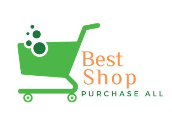 pakistan/karachi/gulshan-e-iqbal/shop/best-shop