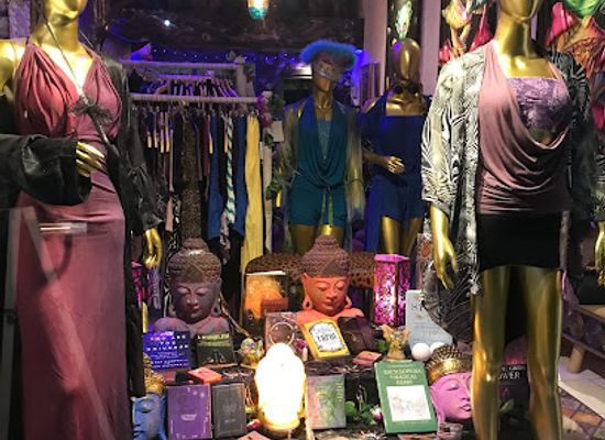 indonesia/bali/shop/zenaura-boutique-bali