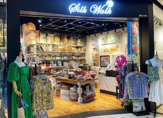 singapore/singapore/shop/silk-walk