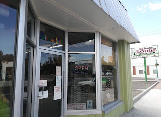idaho/twin-falls/shop/poindexter-s-novelty-costume-store