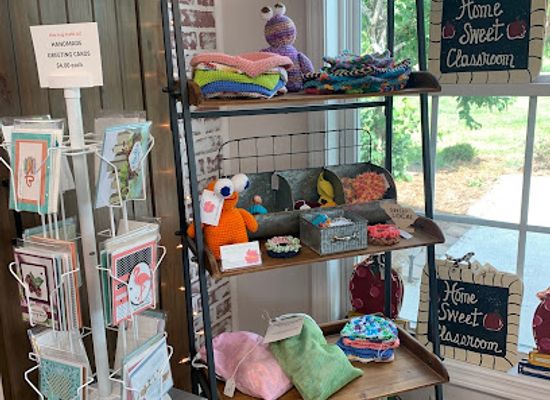 south-carolina/midlands/shop/between-chaos-gifts