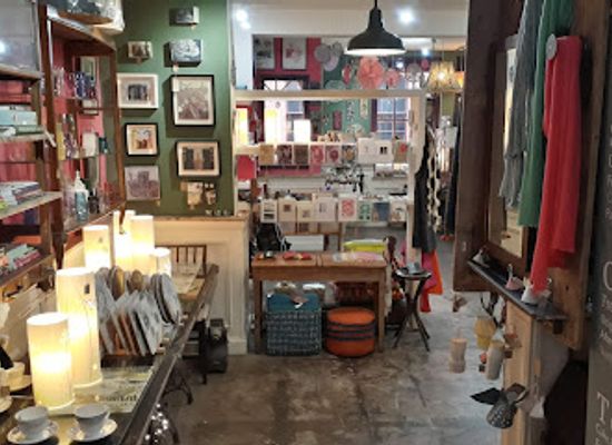united-kingdom/nottinghamshire/shop/debbie-bryan-nottingham-lace-market
