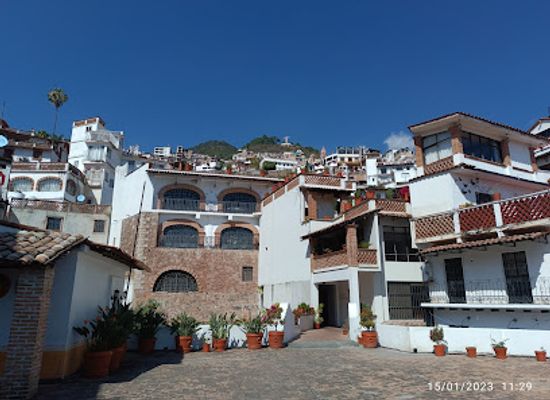 mexico/taxco/shop/centro-joyero-taxco
