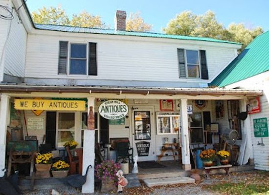 maine/oxford-county/shop/steam-mill-antiques