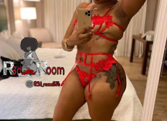 jamaica/montego-bay/shop/redroom-lingerie-boutique
