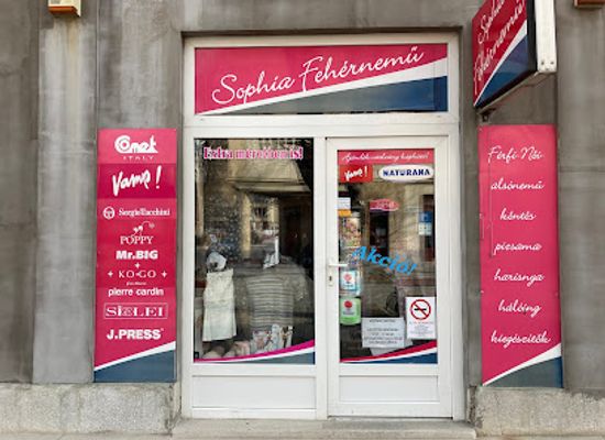 hungary/vac/shop/sophia-fehernemu