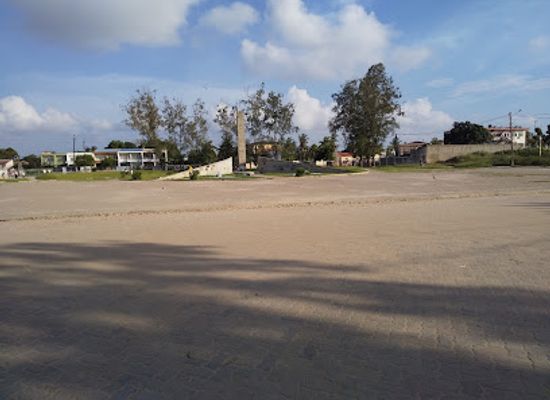 mozambique/maputo-city/shop/kampar