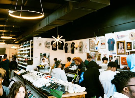 alabama/auburn/shop/the-atelier-auburn