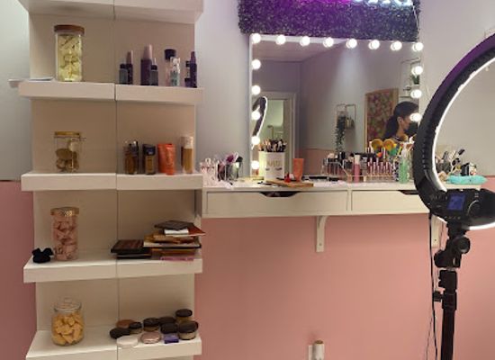 pennsylvania/allentown/shop/chic-suite-boutique