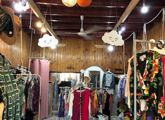 egypt/dahab/shop/drop-n-shop-dahab